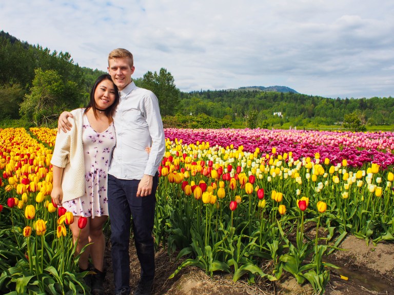 10 Things I Learned From Online Dating and Why I Quit